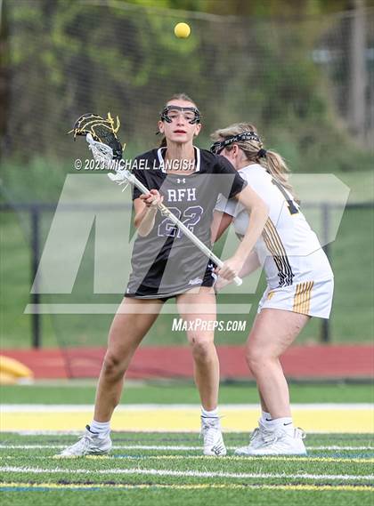 Thumbnail 1 in Rumson-Fair Haven @ St. John-Vianney photogallery.