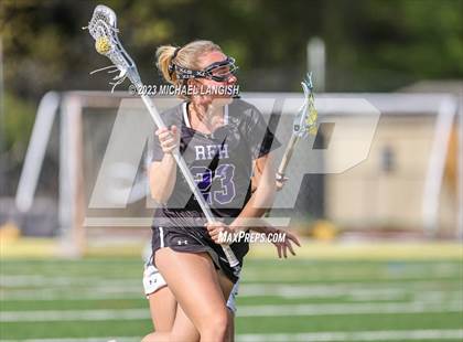 Thumbnail 3 in Rumson-Fair Haven @ St. John-Vianney photogallery.