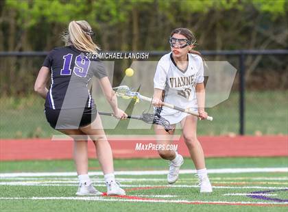 Thumbnail 3 in Rumson-Fair Haven @ St. John-Vianney photogallery.