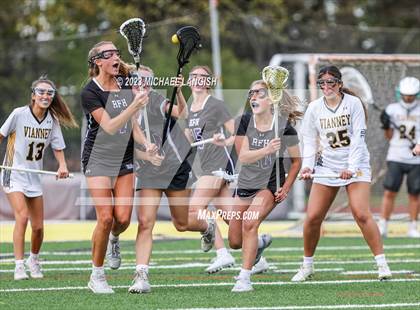 Thumbnail 2 in Rumson-Fair Haven @ St. John-Vianney photogallery.