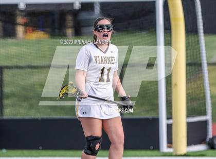 Thumbnail 2 in Rumson-Fair Haven @ St. John-Vianney photogallery.