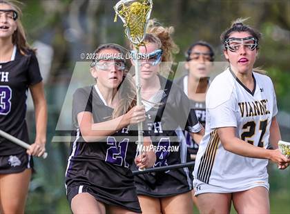 Thumbnail 2 in Rumson-Fair Haven @ St. John-Vianney photogallery.