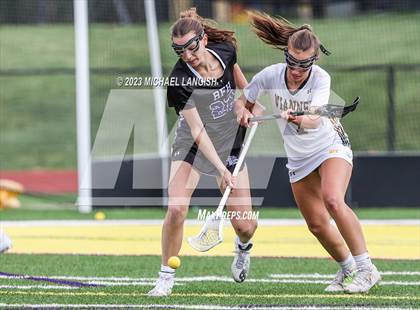 Thumbnail 1 in Rumson-Fair Haven @ St. John-Vianney photogallery.