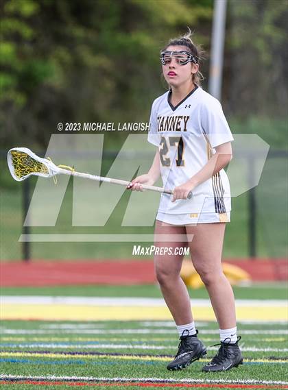Thumbnail 3 in Rumson-Fair Haven @ St. John-Vianney photogallery.
