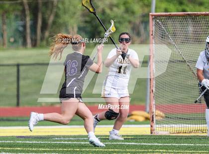 Thumbnail 1 in Rumson-Fair Haven @ St. John-Vianney photogallery.