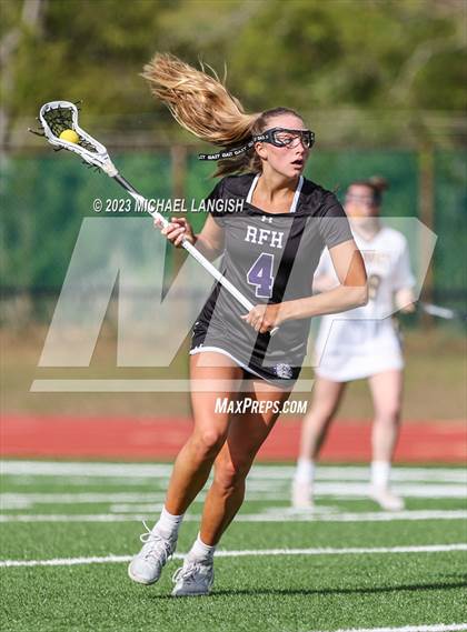 Thumbnail 1 in Rumson-Fair Haven @ St. John-Vianney photogallery.