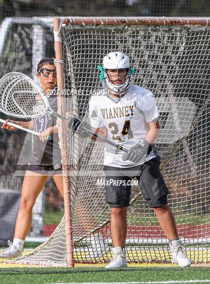Thumbnail 2 in Rumson-Fair Haven @ St. John-Vianney photogallery.