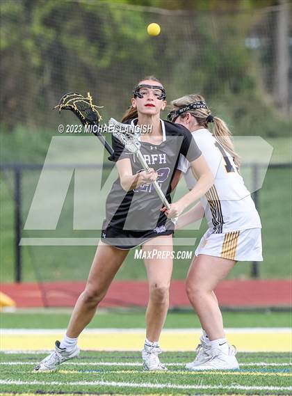 Thumbnail 2 in Rumson-Fair Haven @ St. John-Vianney photogallery.