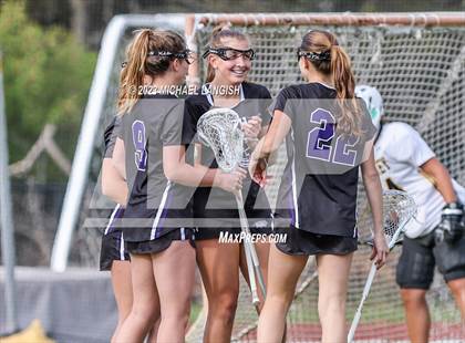 Thumbnail 2 in Rumson-Fair Haven @ St. John-Vianney photogallery.