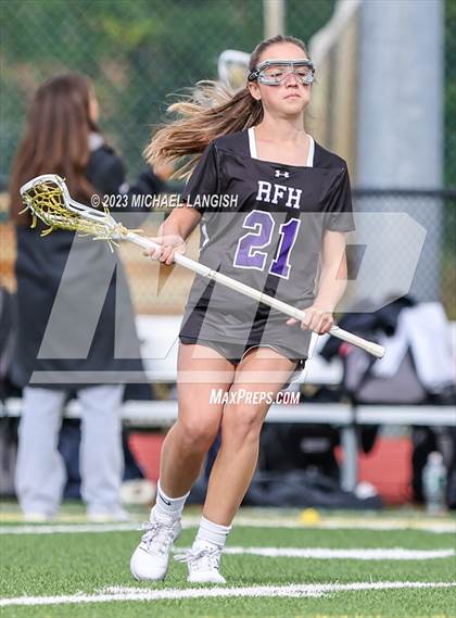 Thumbnail 1 in Rumson-Fair Haven @ St. John-Vianney photogallery.