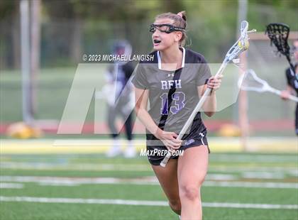 Thumbnail 3 in Rumson-Fair Haven @ St. John-Vianney photogallery.