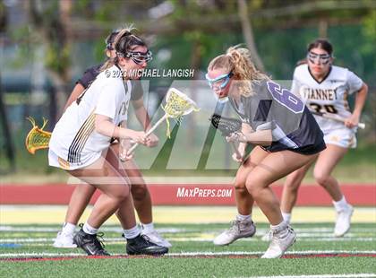 Thumbnail 3 in Rumson-Fair Haven @ St. John-Vianney photogallery.