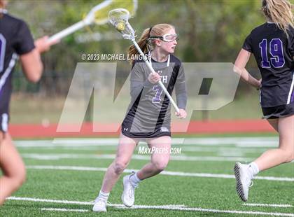 Thumbnail 3 in Rumson-Fair Haven @ St. John-Vianney photogallery.