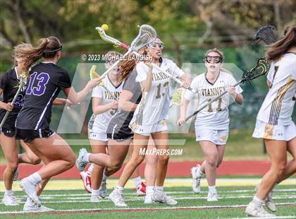 Thumbnail 2 in Rumson-Fair Haven @ St. John-Vianney photogallery.