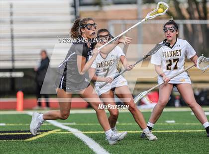 Thumbnail 1 in Rumson-Fair Haven @ St. John-Vianney photogallery.
