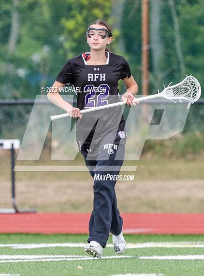 Thumbnail 2 in Rumson-Fair Haven @ St. John-Vianney photogallery.