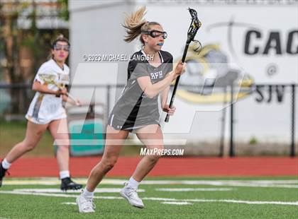 Thumbnail 1 in Rumson-Fair Haven @ St. John-Vianney photogallery.
