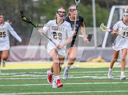 Thumbnail 2 in Rumson-Fair Haven @ St. John-Vianney photogallery.
