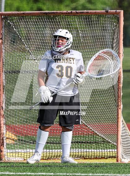 Thumbnail 2 in Rumson-Fair Haven @ St. John-Vianney photogallery.