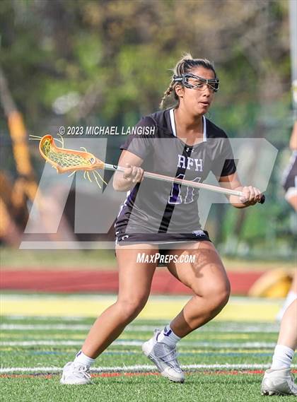 Thumbnail 3 in Rumson-Fair Haven @ St. John-Vianney photogallery.