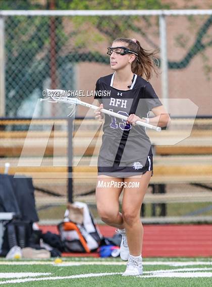 Thumbnail 1 in Rumson-Fair Haven @ St. John-Vianney photogallery.