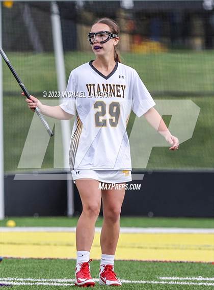 Thumbnail 1 in Rumson-Fair Haven @ St. John-Vianney photogallery.