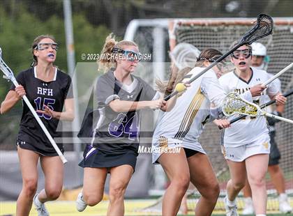 Thumbnail 3 in Rumson-Fair Haven @ St. John-Vianney photogallery.