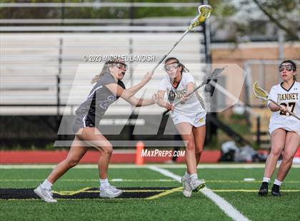 Thumbnail 3 in Rumson-Fair Haven @ St. John-Vianney photogallery.