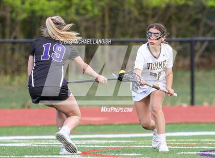 Thumbnail 2 in Rumson-Fair Haven @ St. John-Vianney photogallery.