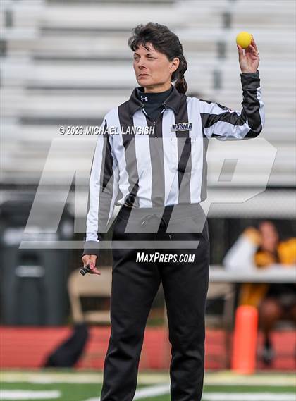 Thumbnail 1 in Rumson-Fair Haven @ St. John-Vianney photogallery.