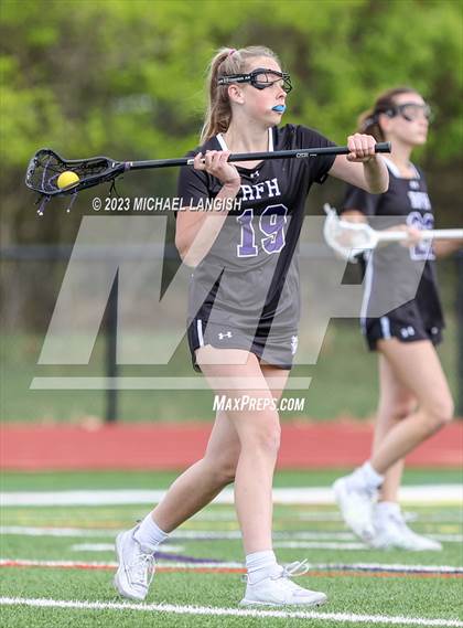Thumbnail 2 in Rumson-Fair Haven @ St. John-Vianney photogallery.