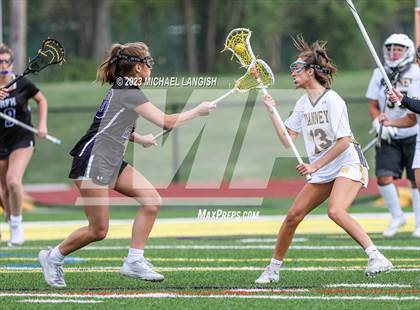 Thumbnail 3 in Rumson-Fair Haven @ St. John-Vianney photogallery.