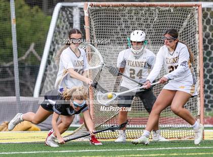 Thumbnail 1 in Rumson-Fair Haven @ St. John-Vianney photogallery.