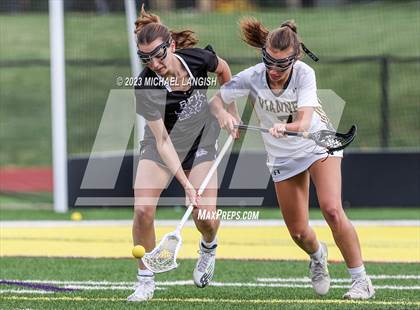 Thumbnail 2 in Rumson-Fair Haven @ St. John-Vianney photogallery.