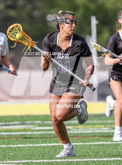 Thumbnail 3 in Rumson-Fair Haven @ St. John-Vianney photogallery.