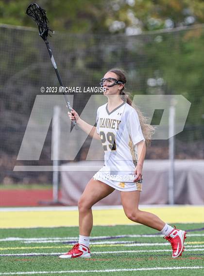 Thumbnail 3 in Rumson-Fair Haven @ St. John-Vianney photogallery.