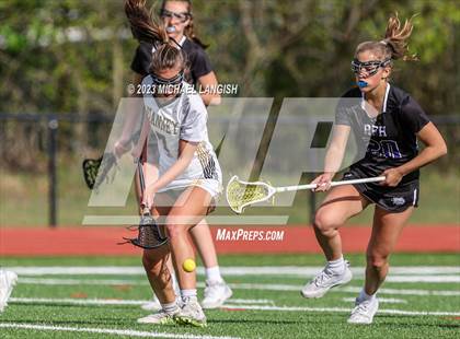 Thumbnail 1 in Rumson-Fair Haven @ St. John-Vianney photogallery.