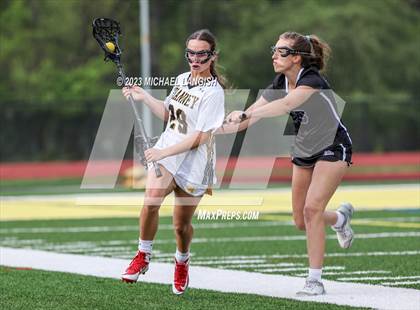 Thumbnail 2 in Rumson-Fair Haven @ St. John-Vianney photogallery.