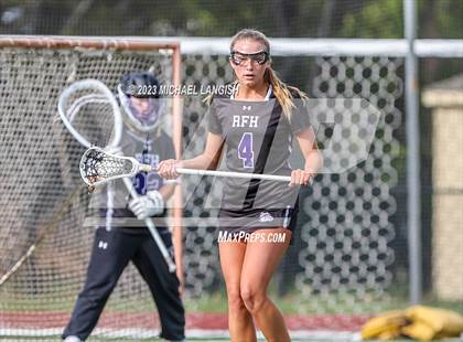 Thumbnail 2 in Rumson-Fair Haven @ St. John-Vianney photogallery.
