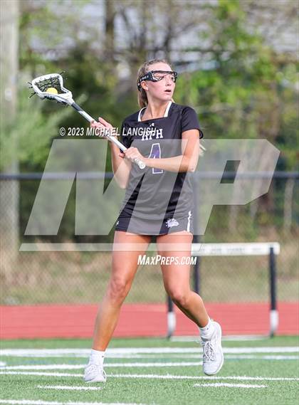 Thumbnail 3 in Rumson-Fair Haven @ St. John-Vianney photogallery.