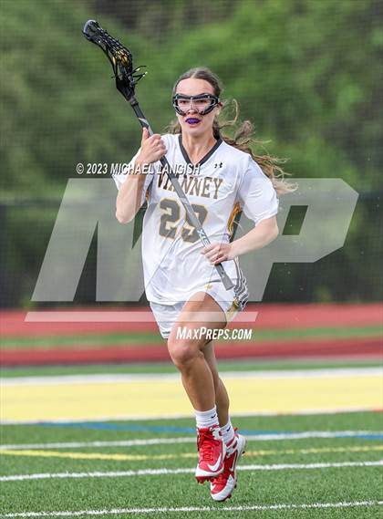 Thumbnail 1 in Rumson-Fair Haven @ St. John-Vianney photogallery.