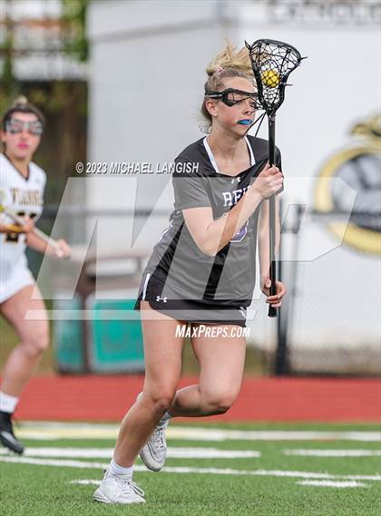 Thumbnail 3 in Rumson-Fair Haven @ St. John-Vianney photogallery.