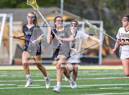 Thumbnail 3 in Rumson-Fair Haven @ St. John-Vianney photogallery.