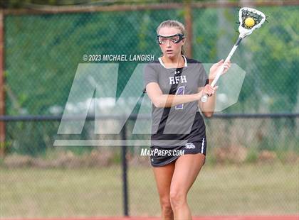 Thumbnail 3 in Rumson-Fair Haven @ St. John-Vianney photogallery.