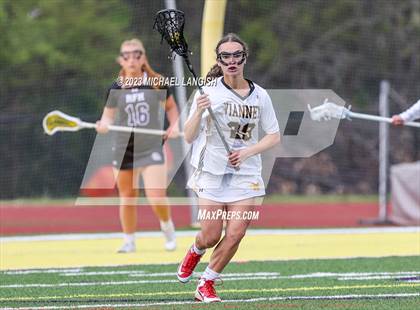 Thumbnail 1 in Rumson-Fair Haven @ St. John-Vianney photogallery.