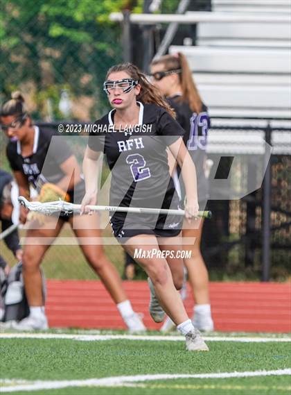 Thumbnail 2 in Rumson-Fair Haven @ St. John-Vianney photogallery.