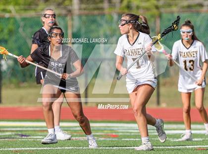 Thumbnail 2 in Rumson-Fair Haven @ St. John-Vianney photogallery.
