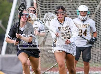Thumbnail 2 in Rumson-Fair Haven @ St. John-Vianney photogallery.