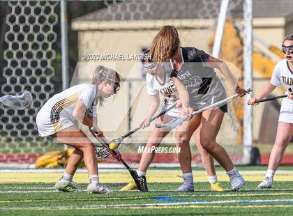 Thumbnail 3 in Rumson-Fair Haven @ St. John-Vianney photogallery.
