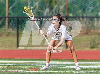 Thumbnail 1 in Rumson-Fair Haven @ St. John-Vianney photogallery.